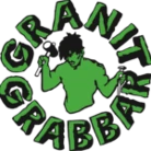 Granitgrabbar AB